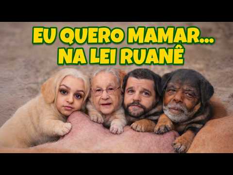 Assistir no YouTube