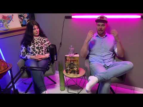 Wunderschön Kritik Review (2022) Karoline Herfurth und Nora Tschirner