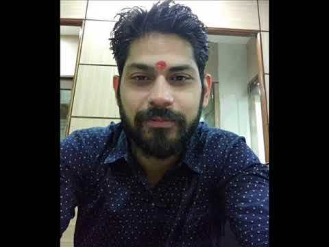 Vishal Malhotra Tum Se Hi Din Hota Hai