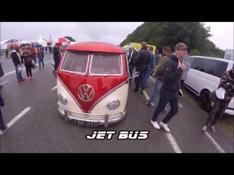 EBI 7 - JetBus (Oklahoma Willy)