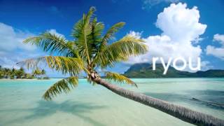 ��İ�ѱ���