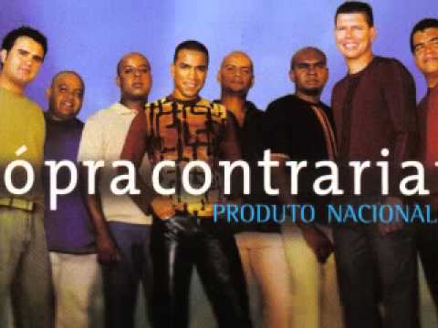Video thumbnail for Ensaio de Escola de Samba