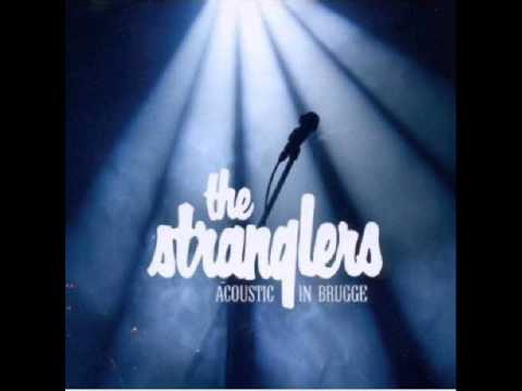 Video thumbnail for Instead of This (Live Acoustic)