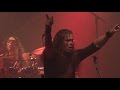 Equilibrium - Unbesiegt (final) - Live Heidenfest 2013 - Paris