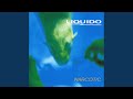 Narcotic (Radio Edit) (Remastered 2026)