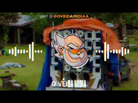 TRAVA DESTRAVA MANTE DESTRAVA E TRAVA NÃO PARA NÃO PARA NÃO - O MALAFAIA NA VOZ TIKTOK