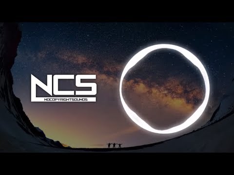 Cartoon, Jéja - On & On (feat. Daniel Levi) | Electronic Pop | NCS - Copyright Free Music