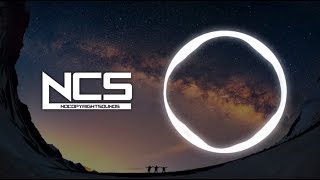 Cartoon - On &amp; On (feat. Daniel Levi) [NCS Release]