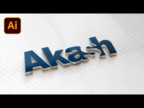 How To Use Envelope Distort On Type In Illustrator Warp Text Into Shapes with Illustrator