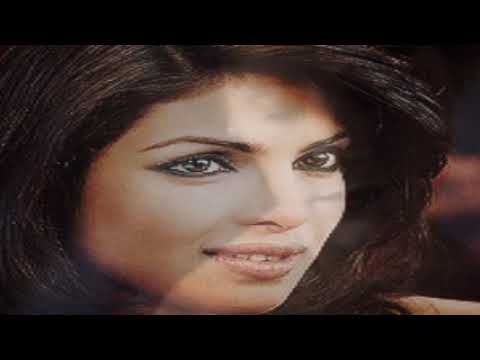 Ingrid Kup ♥♥♥  Feel Me ♥♥♥