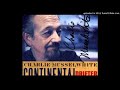 SABROSO                 CHARLIE MUSSELWHITE.......................  SANDRITA