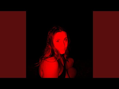 i can see the blood in your teeth pt. 2