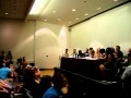 Jason Narvy Explains Why He S An Actor Professor