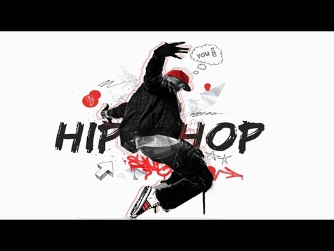 T1ONE x IZY MC – Люби её такой, какая она есть . RAP – Удар, Русский Рэп 2020