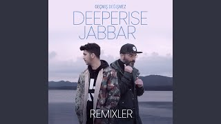 Geçmiş Değişmez (Sezer Uysal Remix)