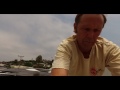 Solar Drones! #Mavic Pro #OSMO and #Cannon Shoot an ABC Solar Installation