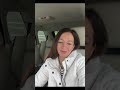Фото Видео отзывы наших клиентов