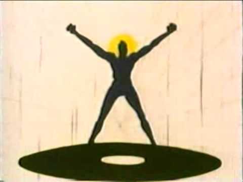 Roger Daltrey - Ride A Rock Horse - Hearts Right - HQ