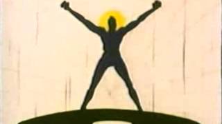 Roger Daltrey - Ride A Rock Horse - Hearts Right - HQ