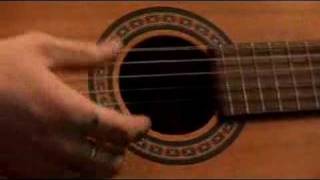 Bon Iver -- Lump Sum