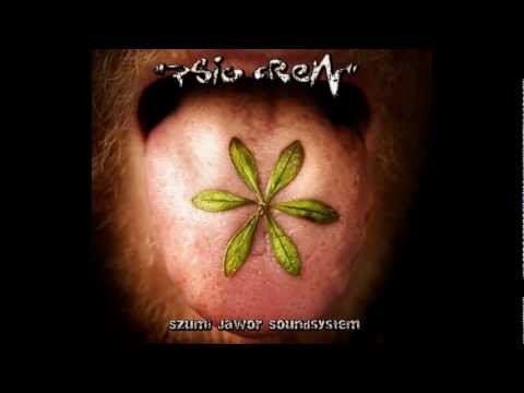 Psio Krew - Furrrmanek HD