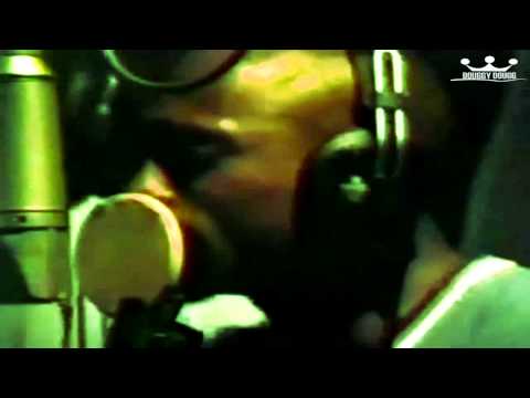 Sabotage Feat 2Pac - Um Bom Lugar Commercial do remix