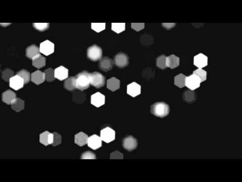 Lil Thug-E ft. Young BES, Young Teezy - Rohitoidoo