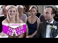 Er Hat Ja Gesagt Knallerfrauen Mit Martina Hill