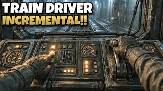 This is one of the MOST UNIQUE Incremental Games of the Year!
