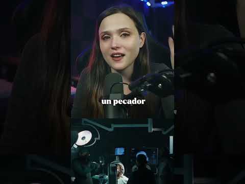 Severance — Choreography and Merriment at Cinespia | Apple TV