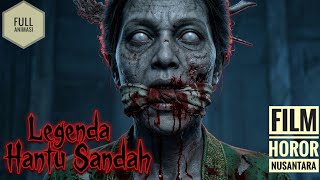 Download lagu LEGENDA HANTU SANDAH | FILM ANIMASI | URBAN LEGEND NUSANTARA mp3 Download lagu LEGENDA HANTU SANDAH | FILM ANIMASI | URBAN LEGEND NUSANTARA mp3