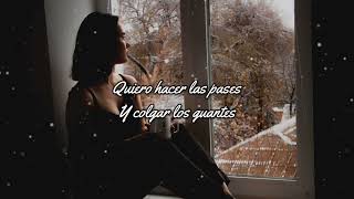 La Arrolladora - Si Yo Te Contara (Letra)