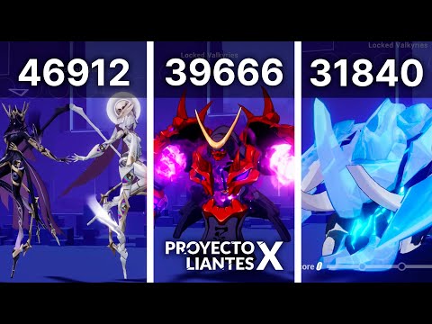 🔥Wardens of Tower SSS (46K) + Jizo Mitama SSS (39K) + Parvati SS (31K) | Memorial Arena Exalted