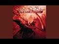 Lil' Bloodred Ridin' Hood - Children of Bodom - Topic Lil' Bloodred Ridin' Hood