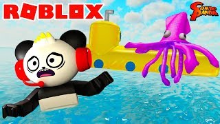 Combo Panda Videos Combo Panda Clips Xemphimtap Com - combo panda videos combo panda clips roblox adopt me im a dad xemphimtapcom Combo Panda Videos Combo Panda Clips Xemphimtap Com - roblox adopt me im a dad xemphimtapcom