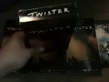 Comparison Video 15 Twister 6 13 18