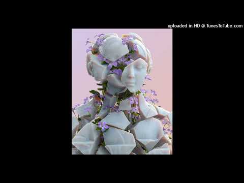 (free) 4n way x plohoyparen type beat - ideAs (prod. @ayoinsane @curlygotcha @1feelings)