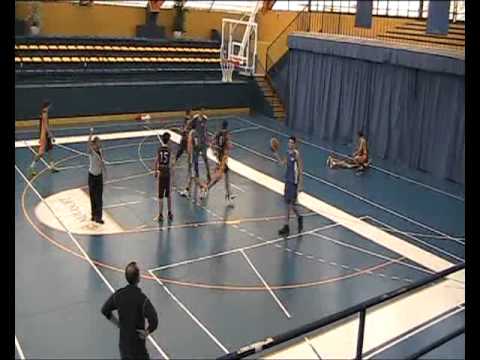 CBNovaschool - CBMijas