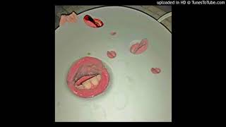 Death Grips - Linda's in Custody (Instrumental)