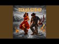 Texas Stomp