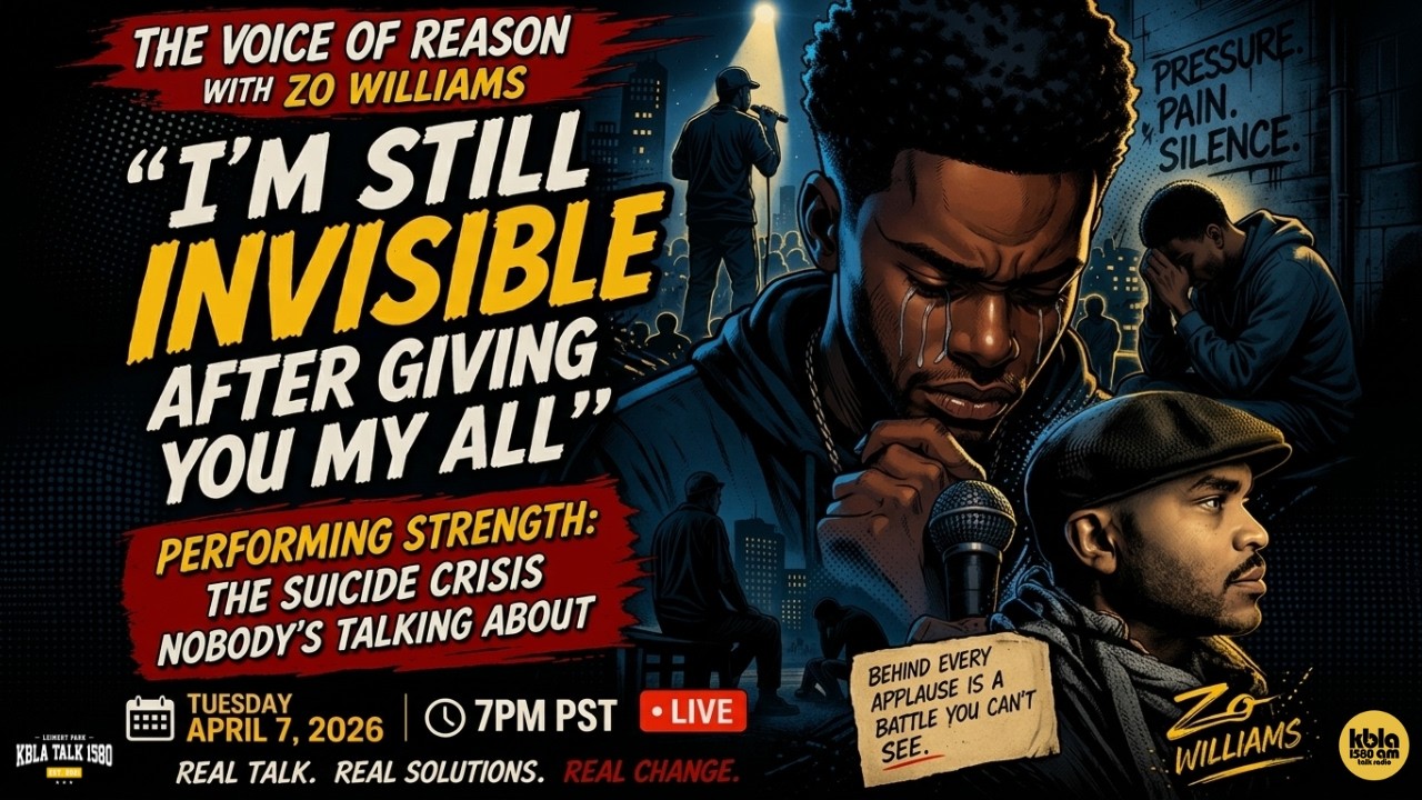 The Art of Baking: From Classic Bread to Artisan Pastries