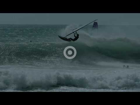 NeilPryde Combat Wetsuit