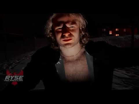 We Hear From The Poster Boy Regarding Dirty Dango