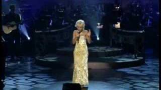 Lorrie Morgan - A Picture Of Me