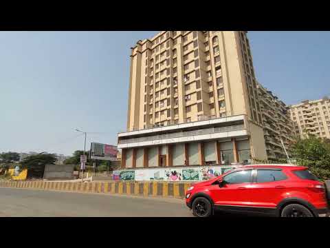 Walkthrough Walkthrough