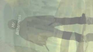 Mike Doughty - Mr. Bitterness (from the Skittish sessions)