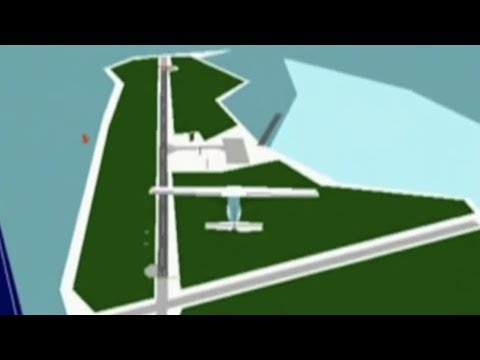 TOP 3 WORST Flight Simulators