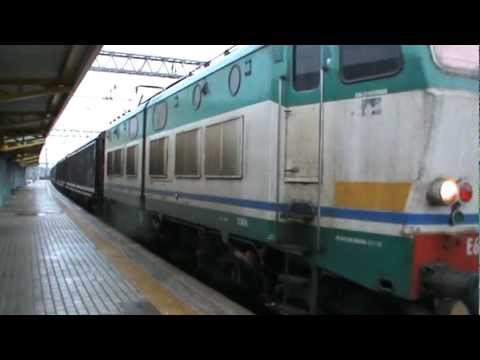 E655.178+MRS 57306 Roma Smistamento/Prato Centrale (Firenze Castello 15/12/2012)