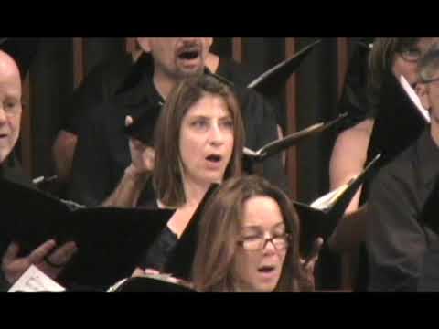 Benjamin Britten, Deus in adjutorium meum