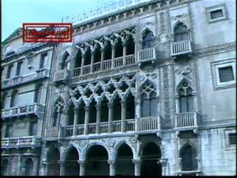 NONA SINGAPURA - R.AZMI  (ANNUAR B)